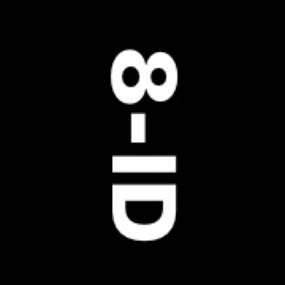 8-ID