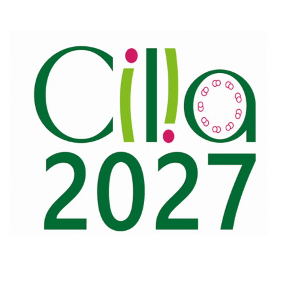EuroCilia2027