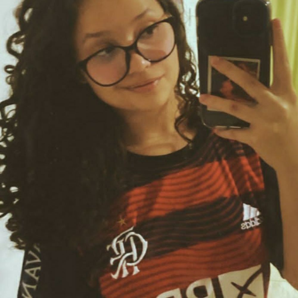 doarda