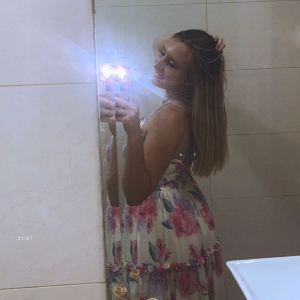 mortari