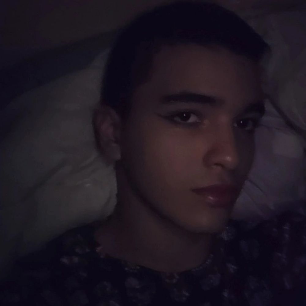𝐺𝑢𝑠𝑡𝑎𝑣𝑜 𝐺𝑜𝑚𝑒𝑠