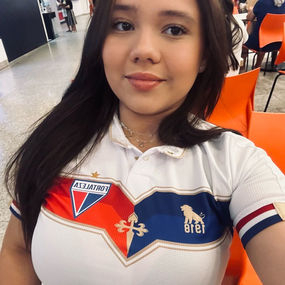 Isaa