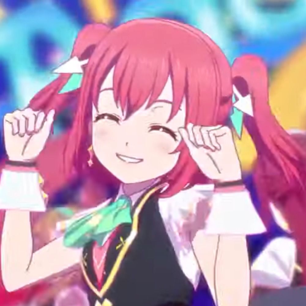 RubyRin