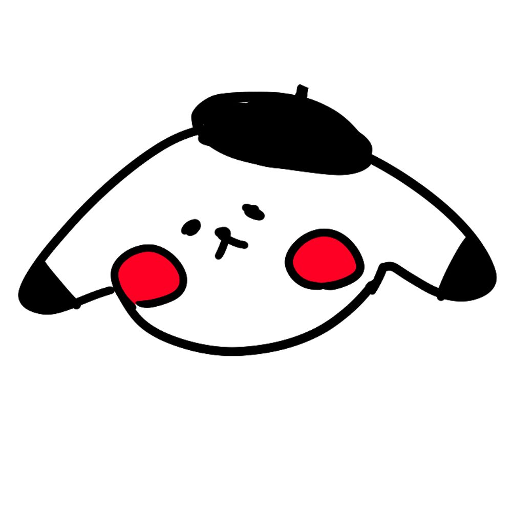 ゆきばち
