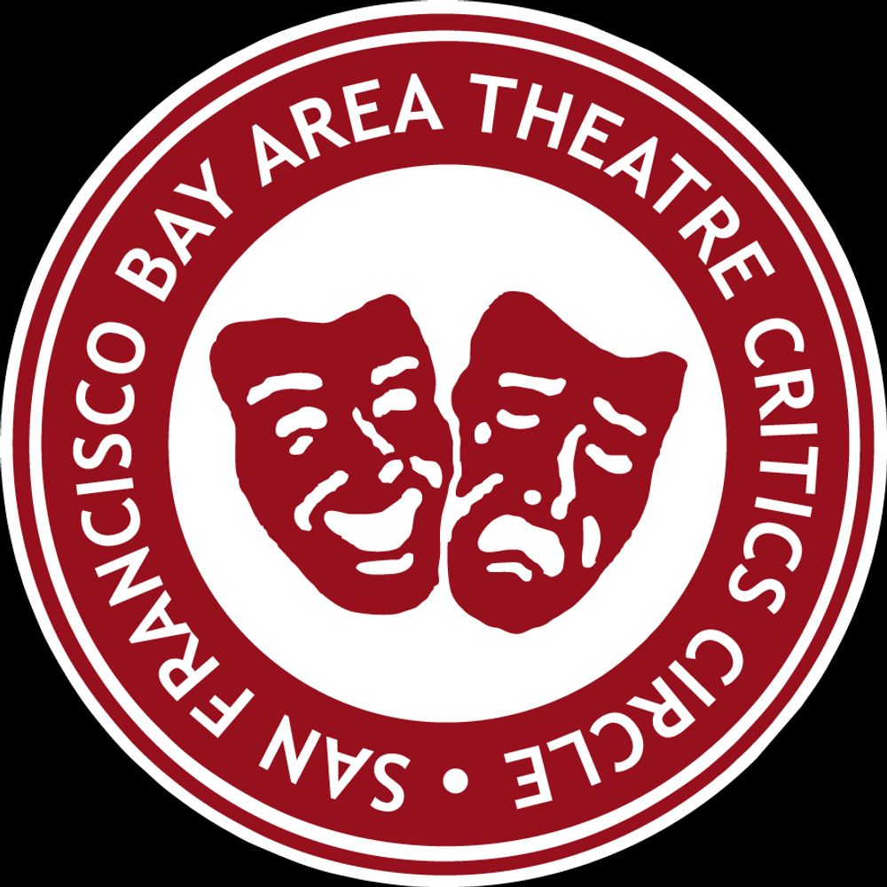 San Francisco Bay Area Theatre Critics Circle