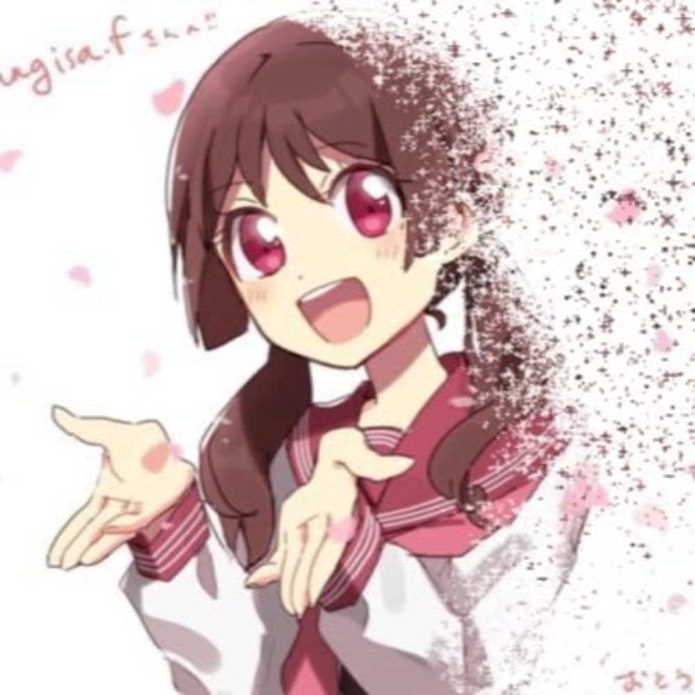 nagisa.f