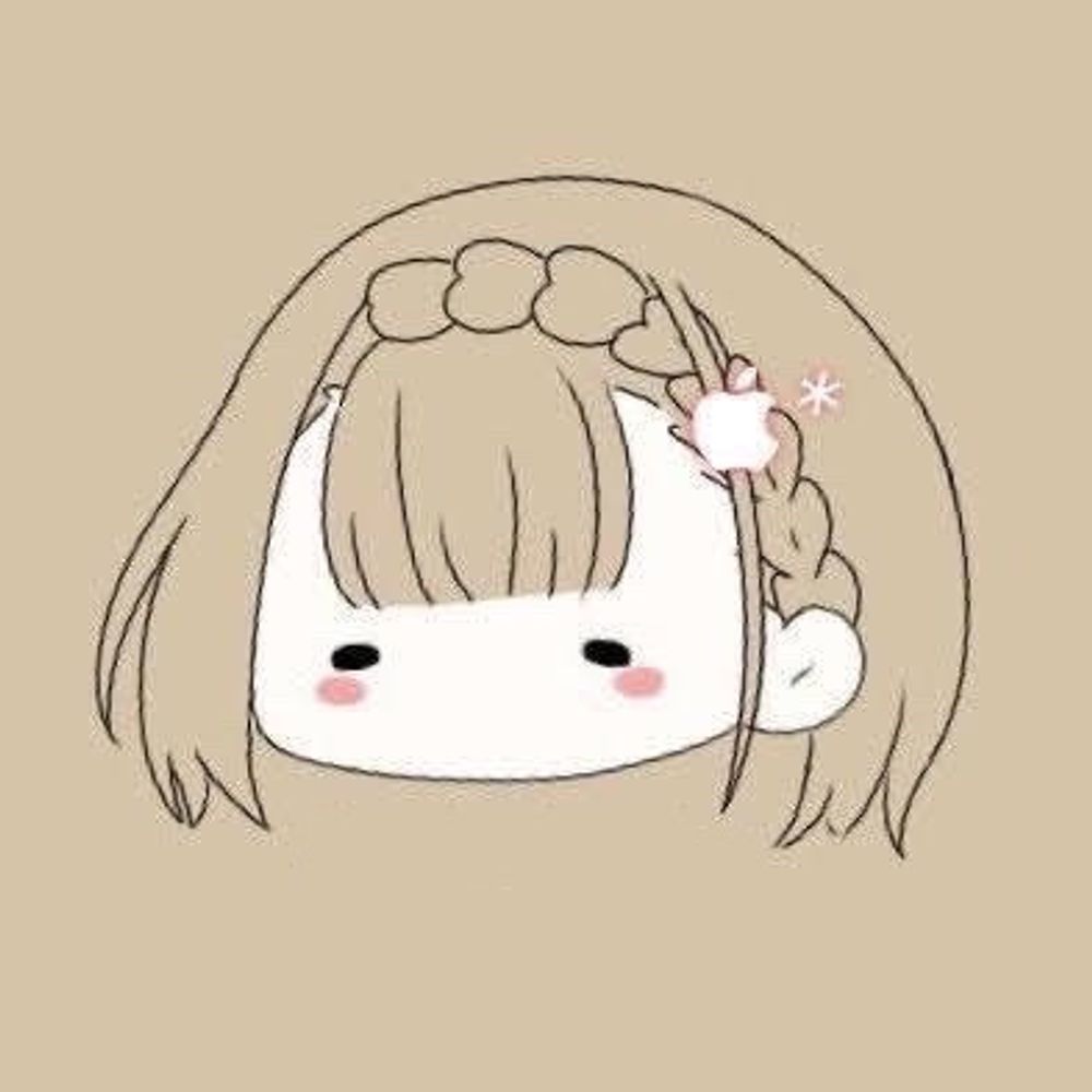 ᴹᴬᴿᴵ *
