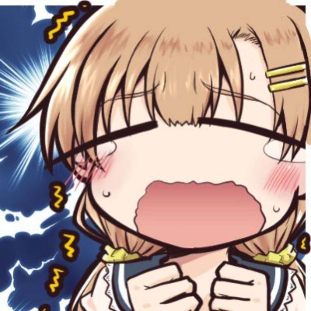 みさな
