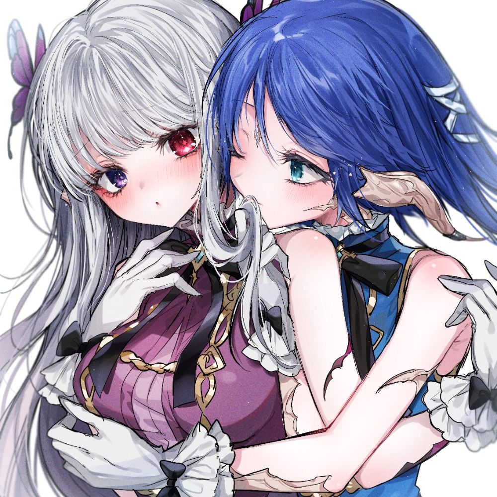 AsahiPeashy