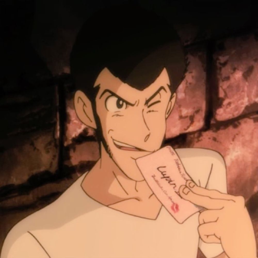 damien