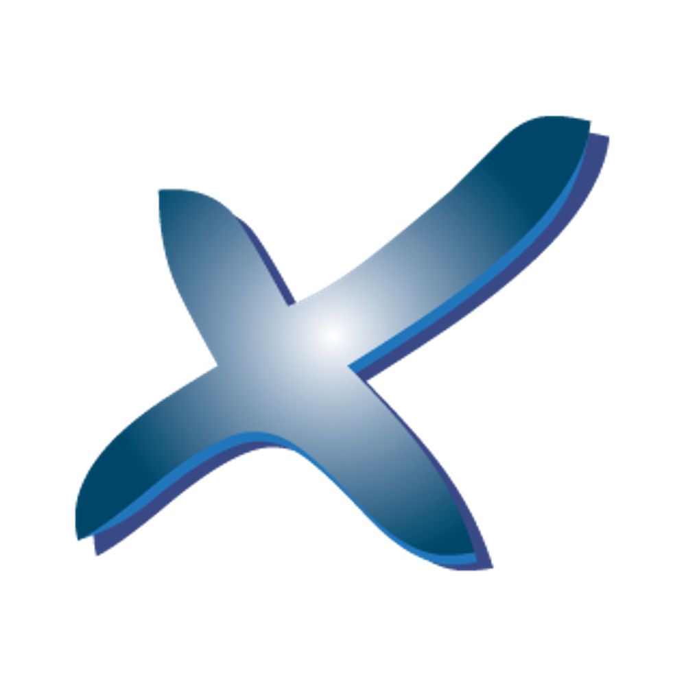 XMLmind Software