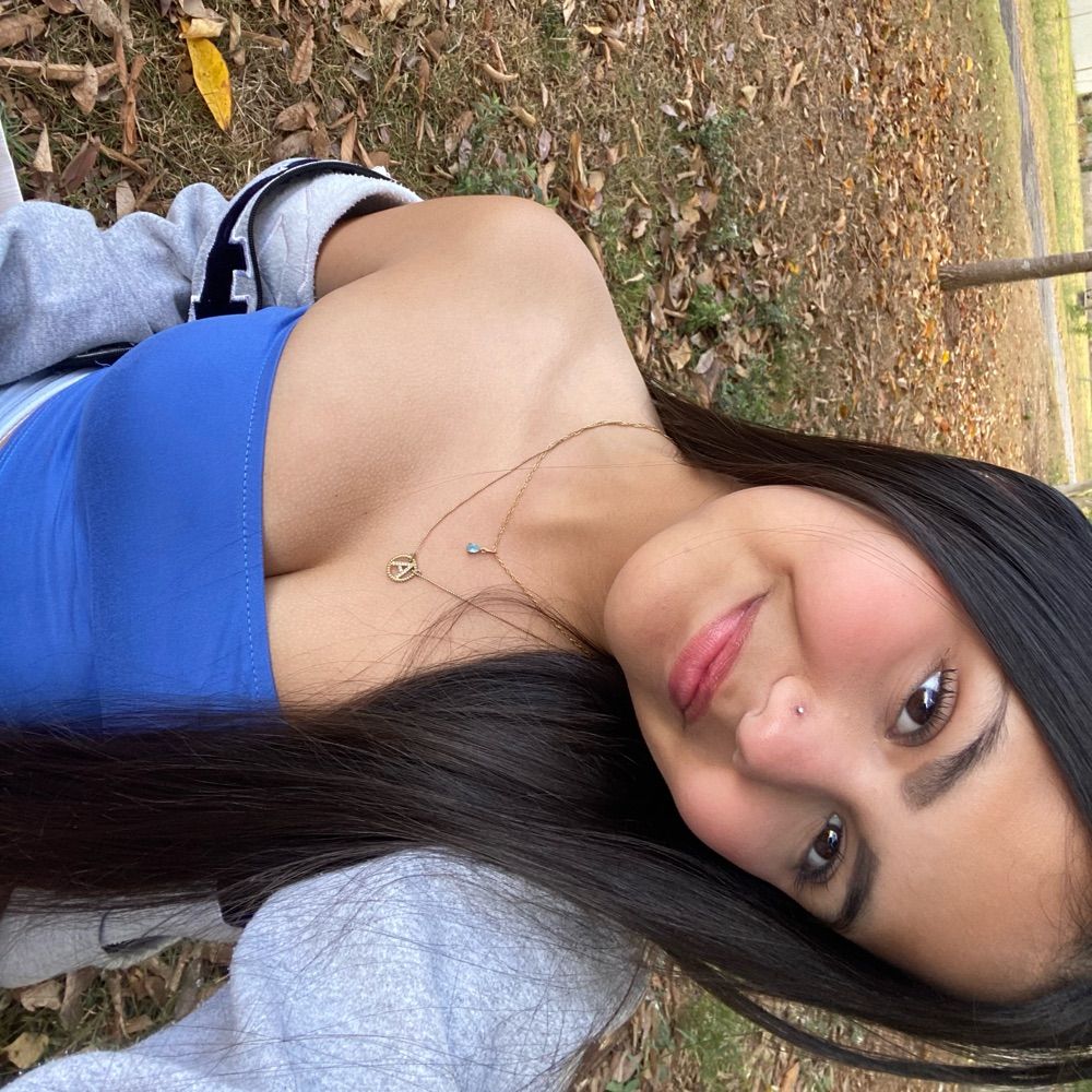 ana