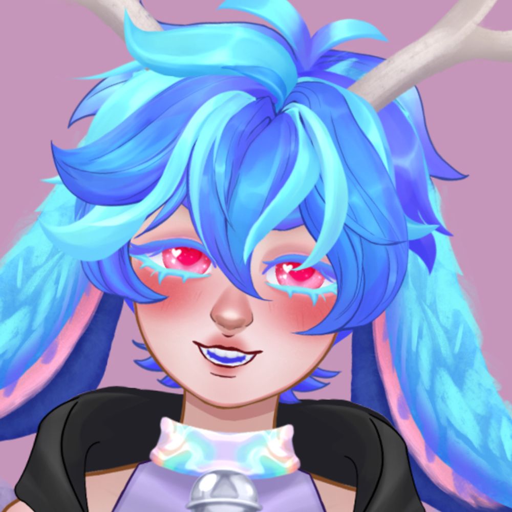MagiMercer