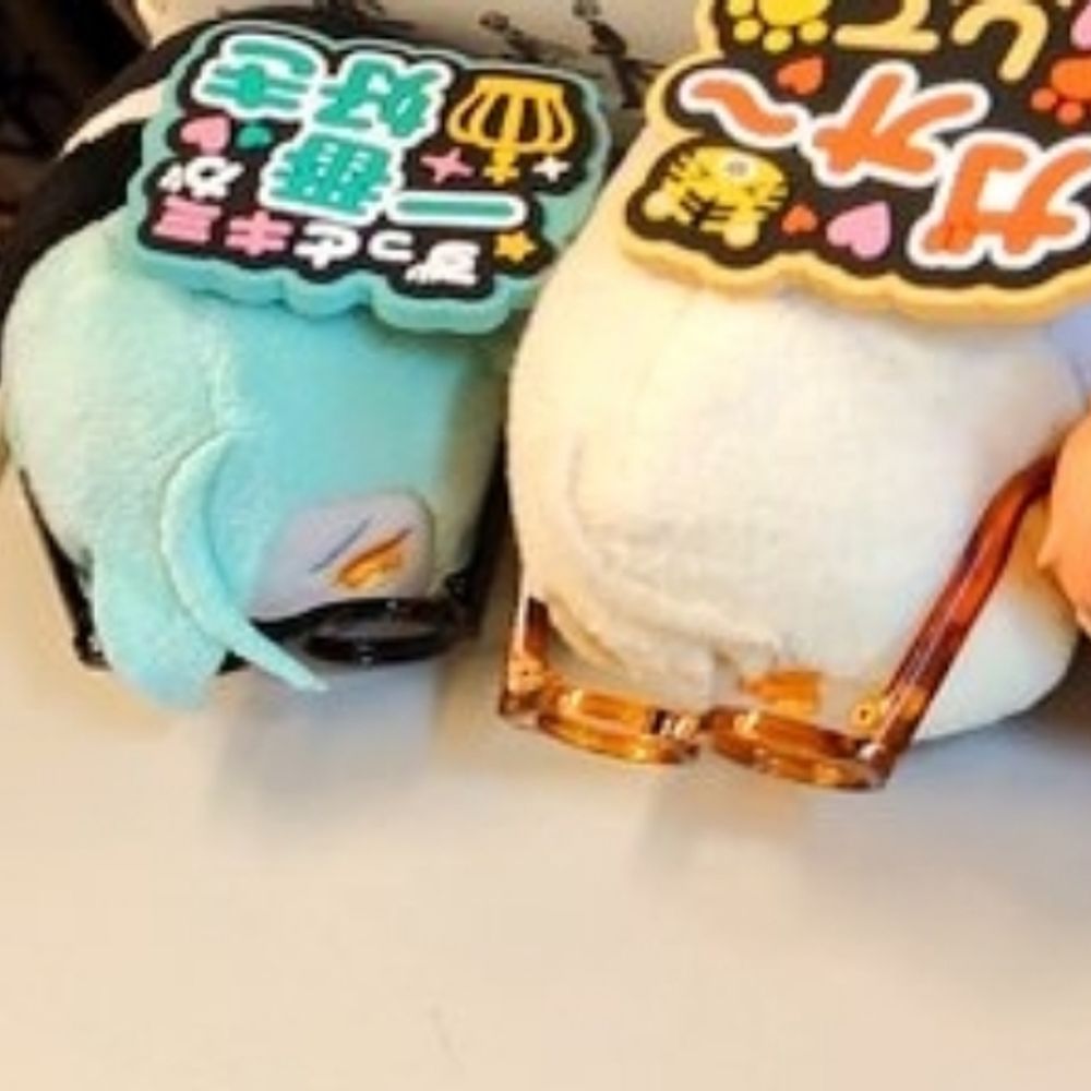 こめびつ