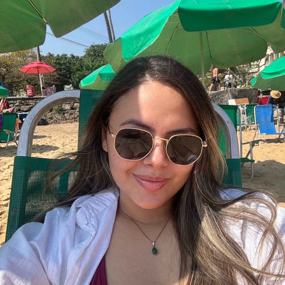 Ana B