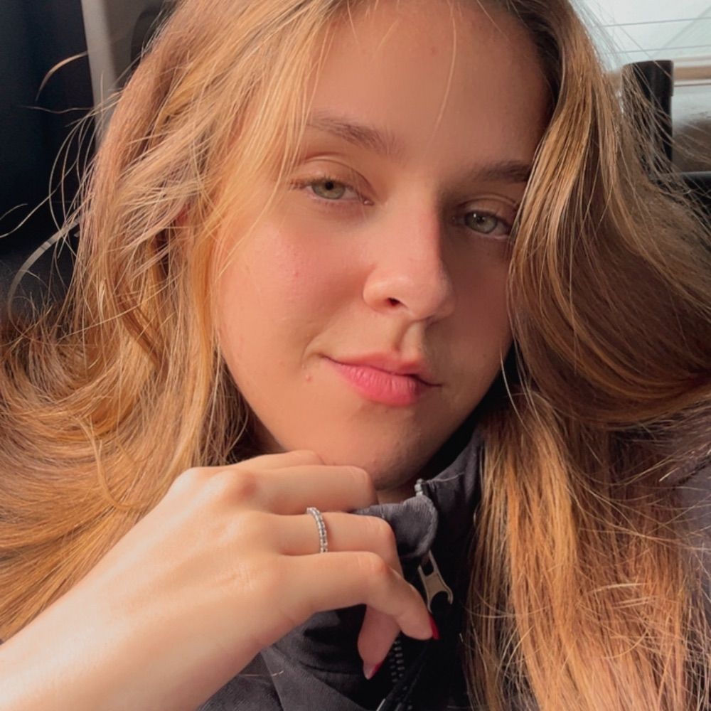 Ceci 💋
