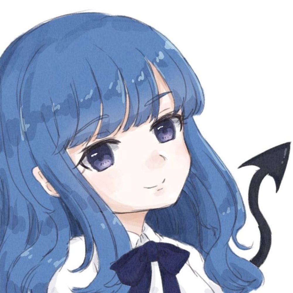 ふがし