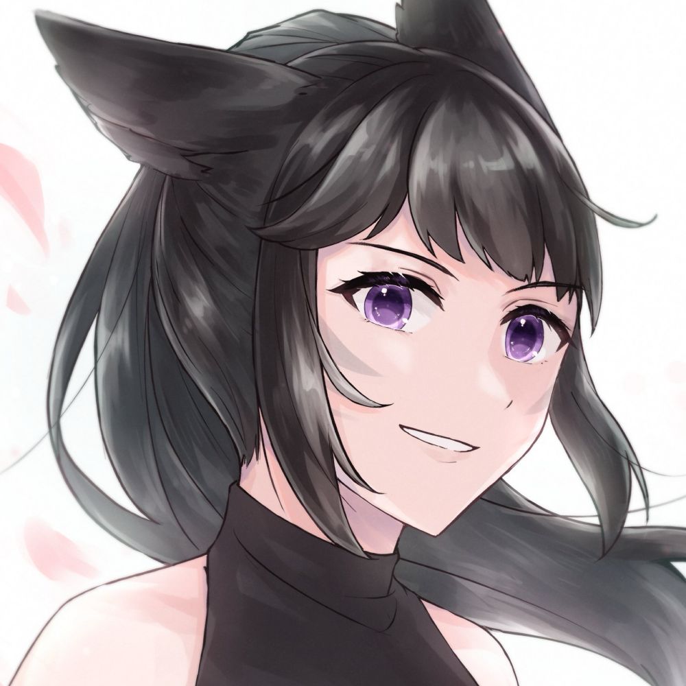 あゆか