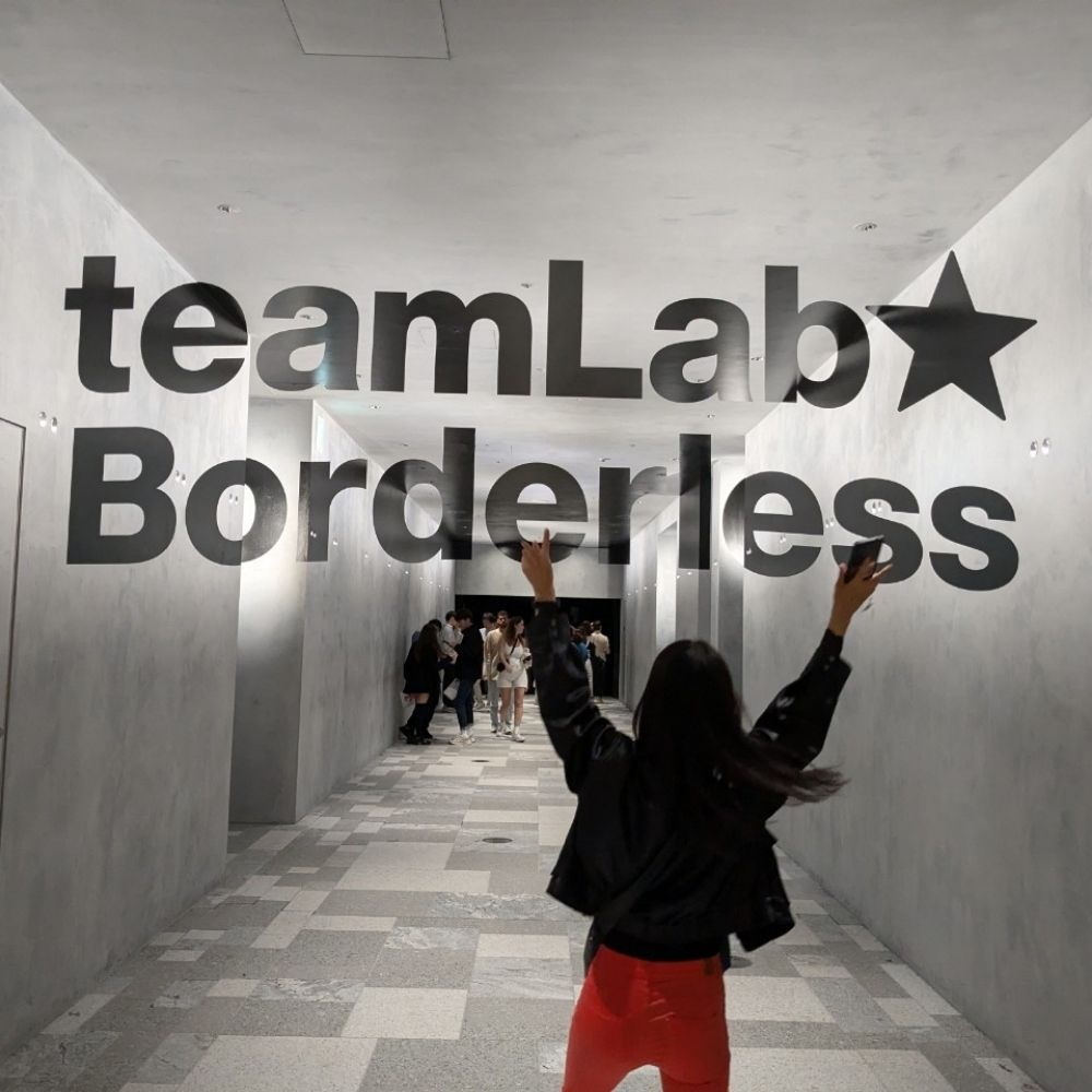 x4youxxx.bsky.social