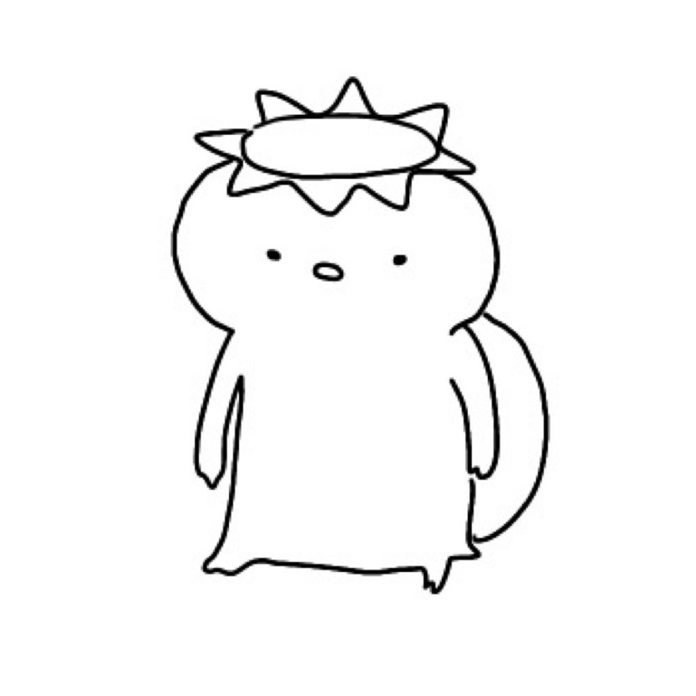 相澤いくえ