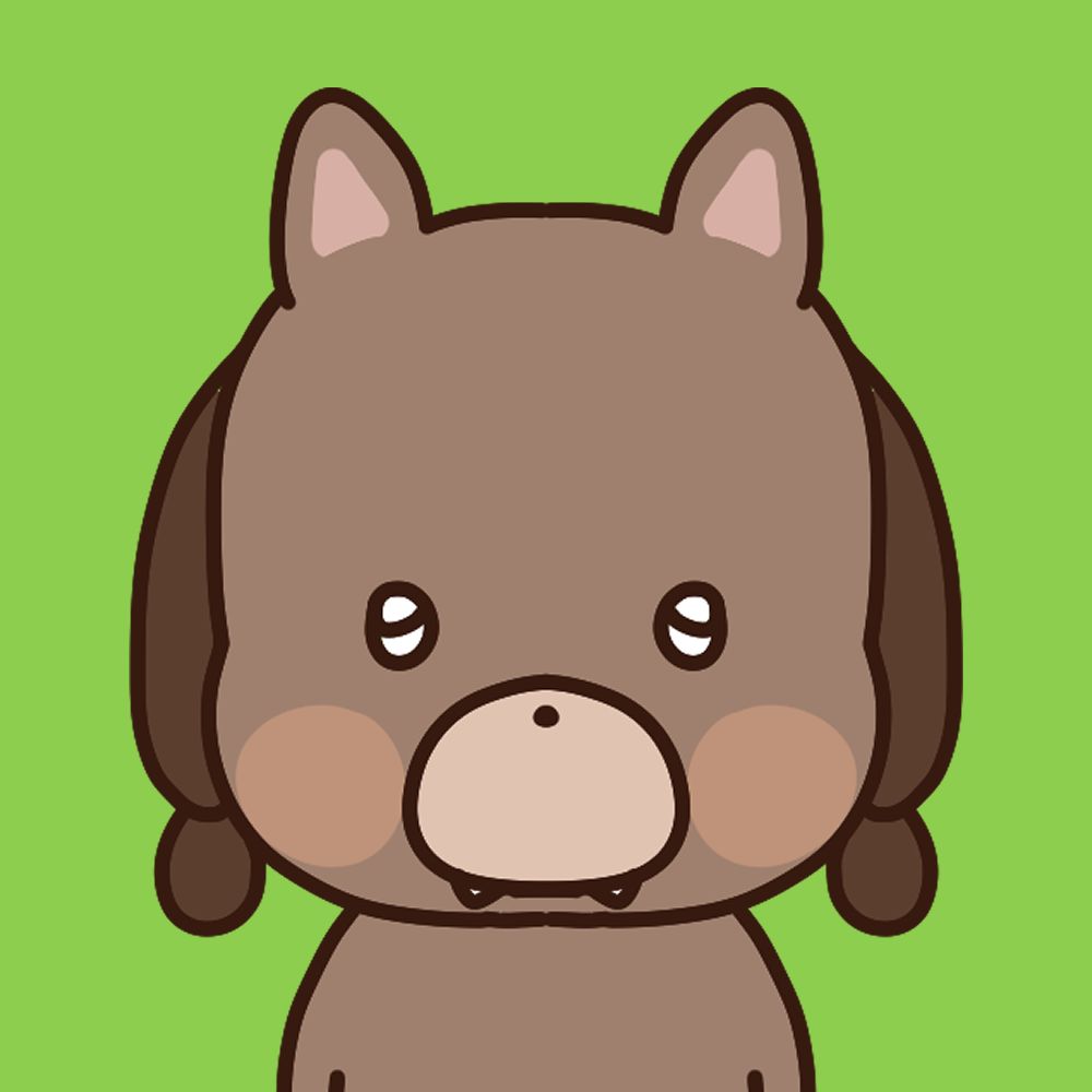 꼬라니