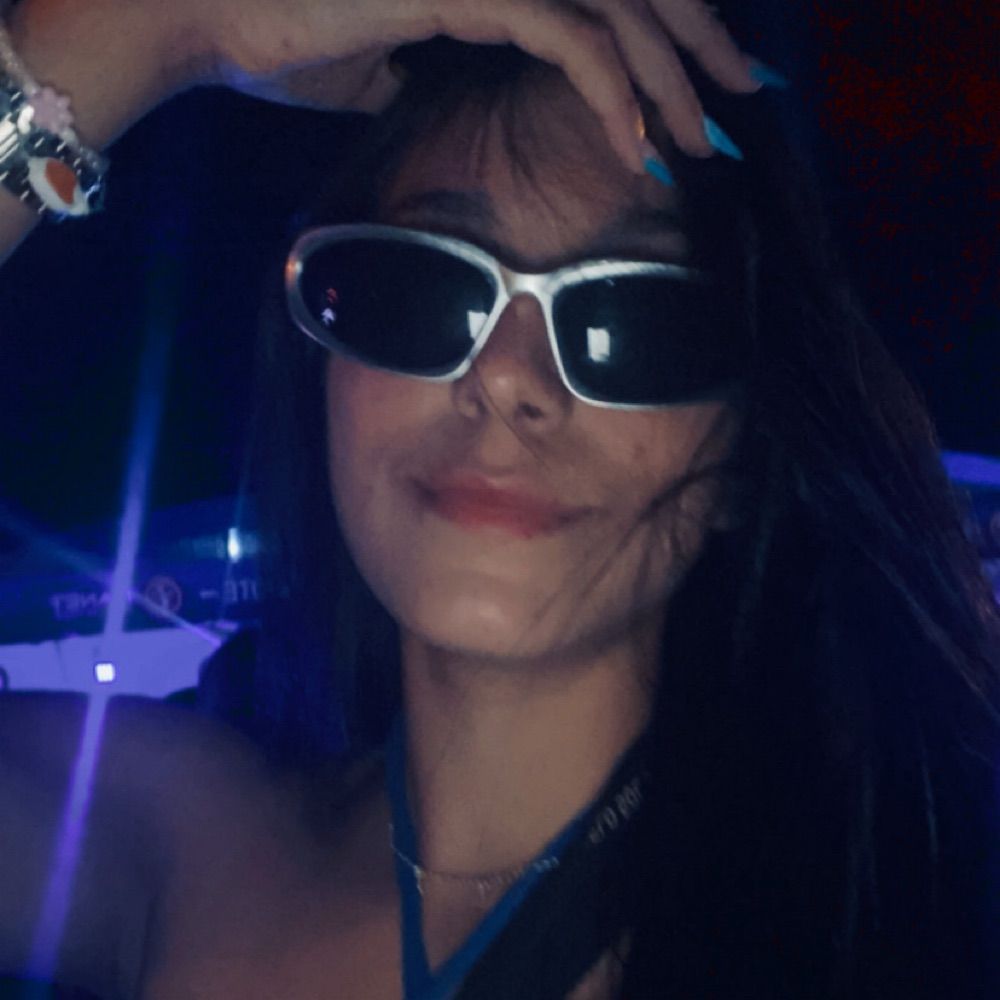 Lala vaz