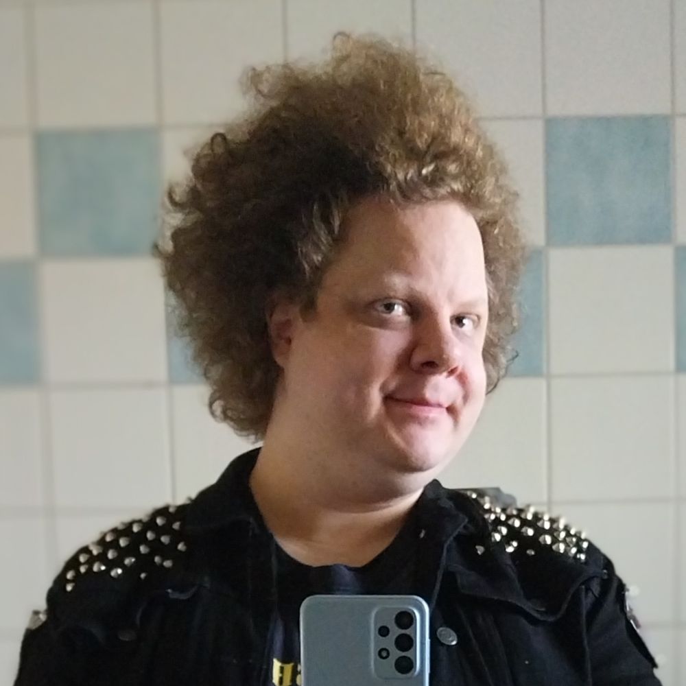 Felix Lindén