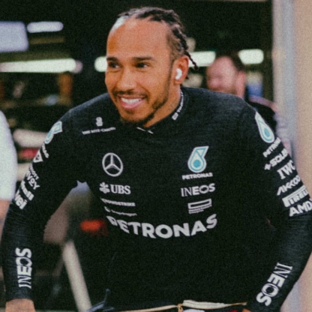 queenpalarva.teamlh.social profile picture