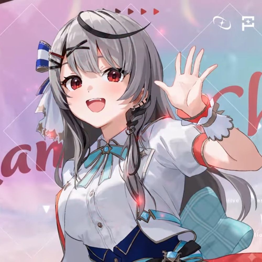 ホロリス　トミー🎣