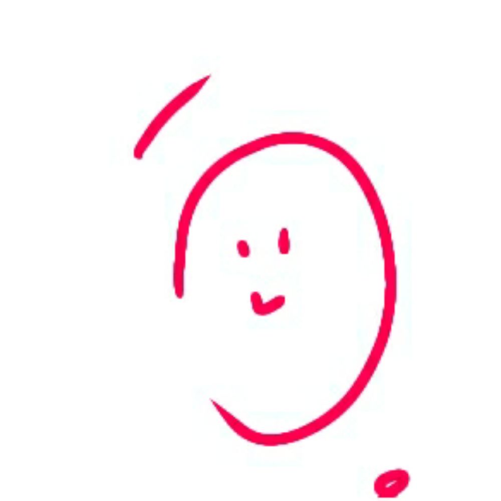 いわお