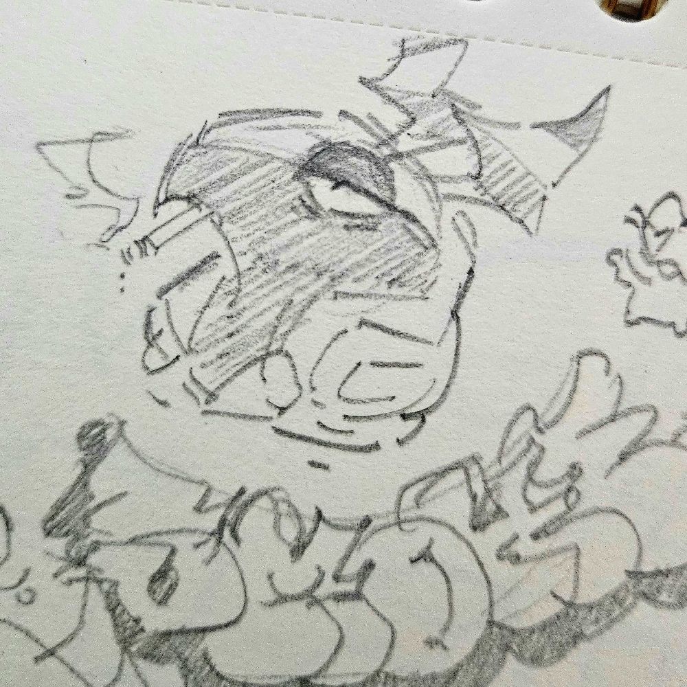 AKANØFURRY