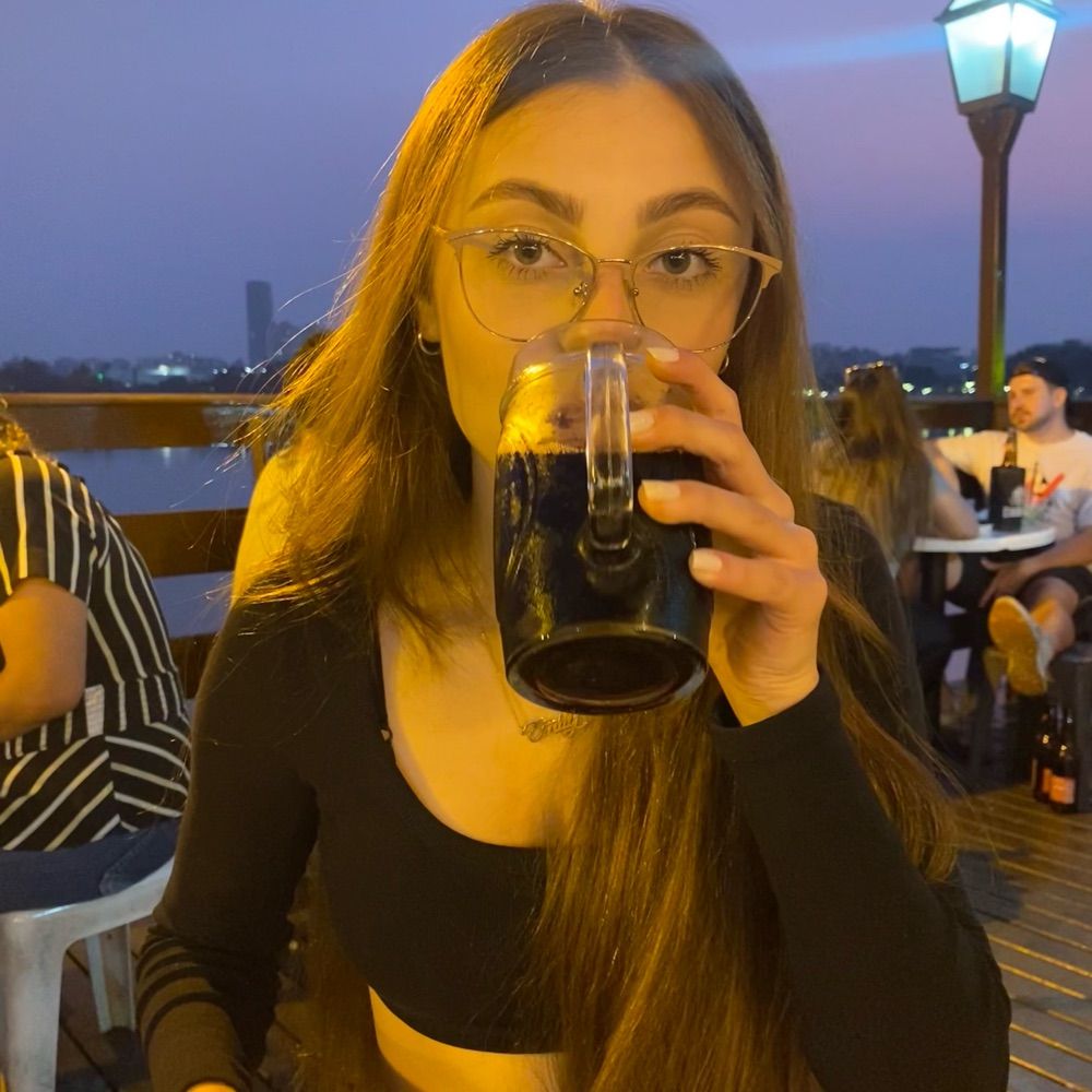 emilly com 2 L