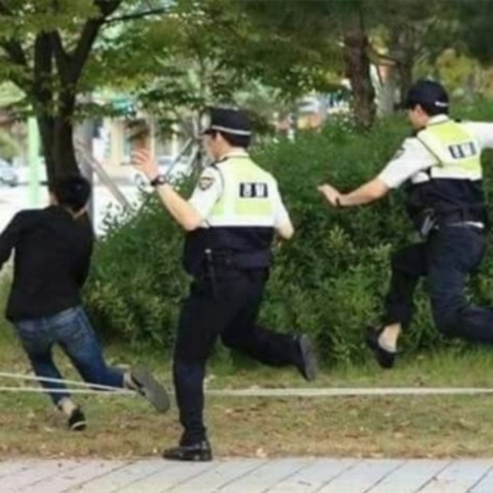 에베벱