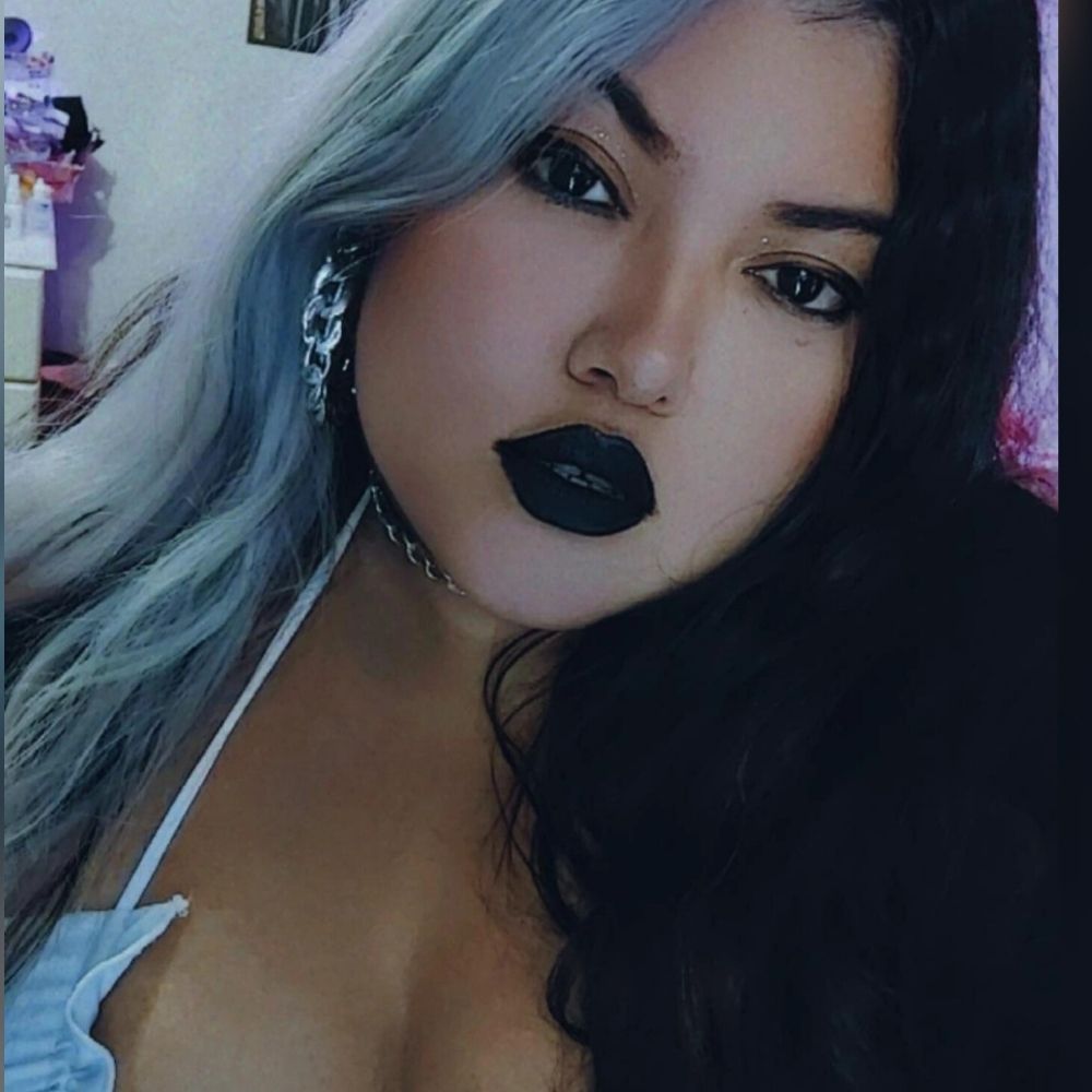 Violethicc 🦇