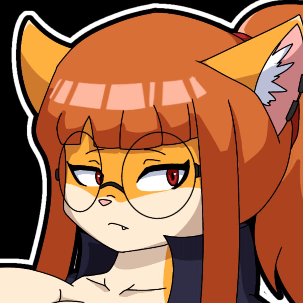 Shun_GT (Commissions Open)