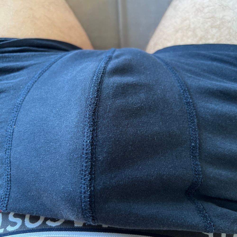 ironic25.bsky.social