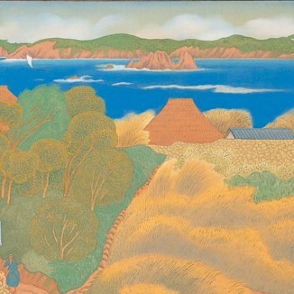 Kjell Ericson