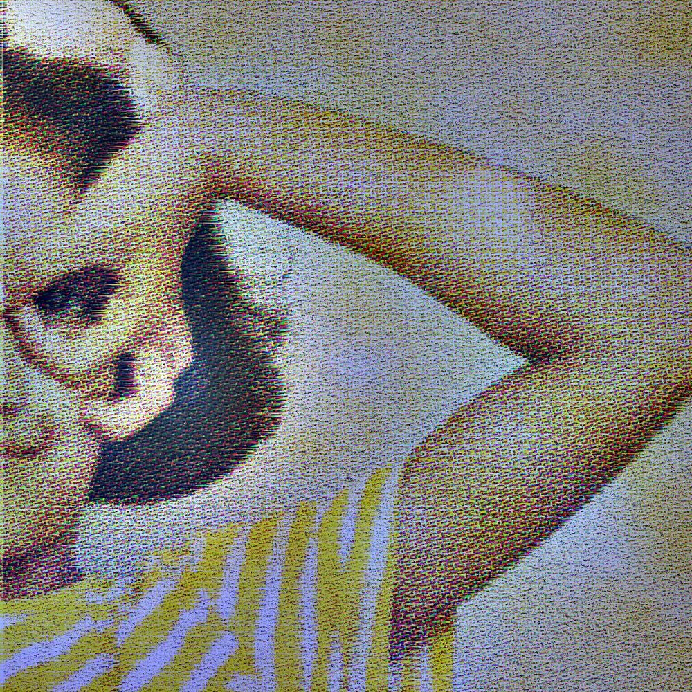 Drama Flux
