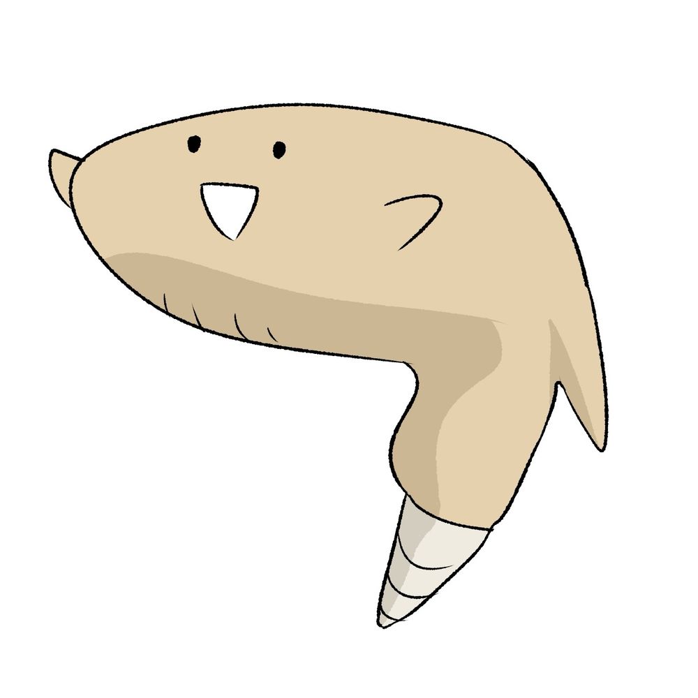 てば