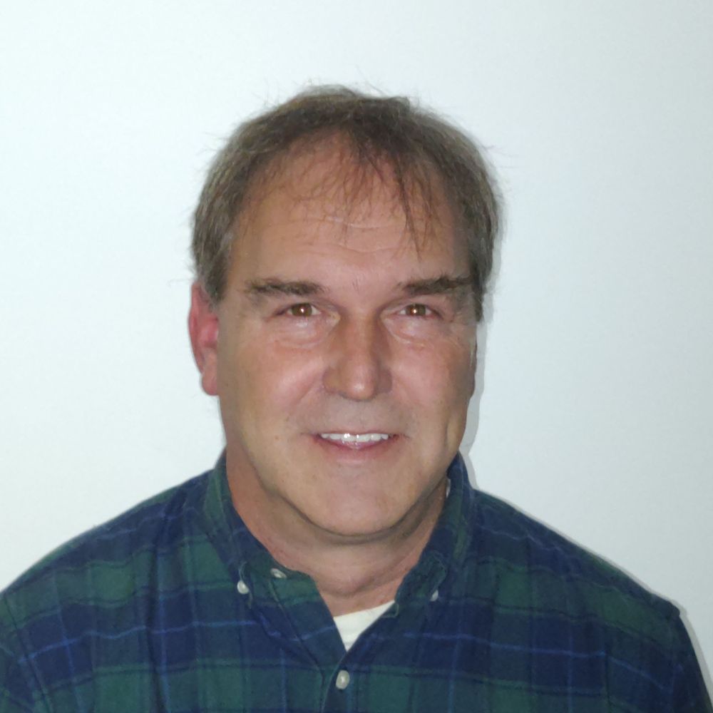 Stefan Brunelle