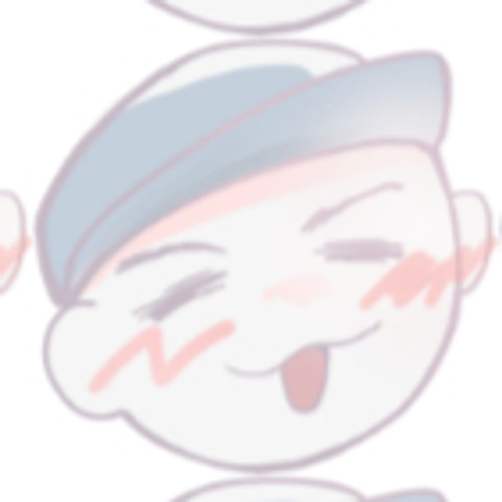 빅
