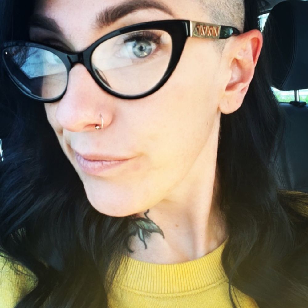 Poppycock🌸