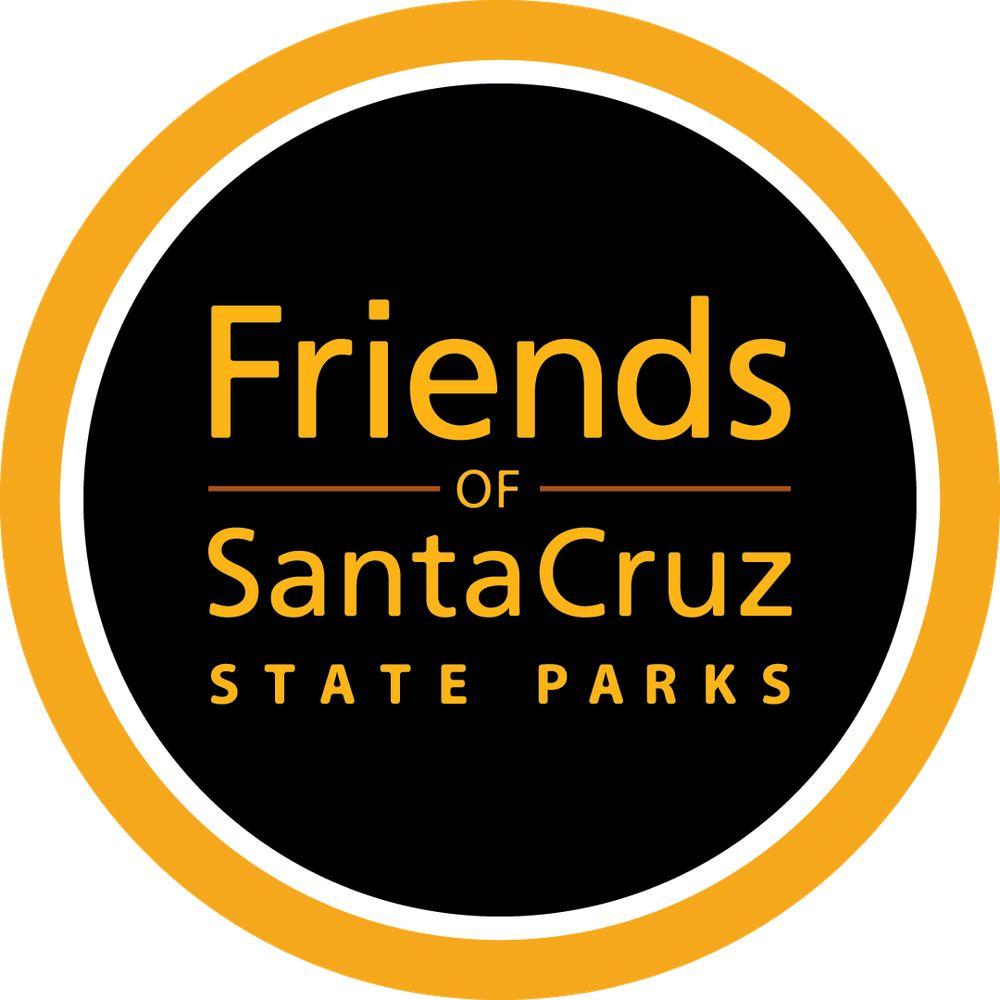 Friends of Santa Cruz State Parks
