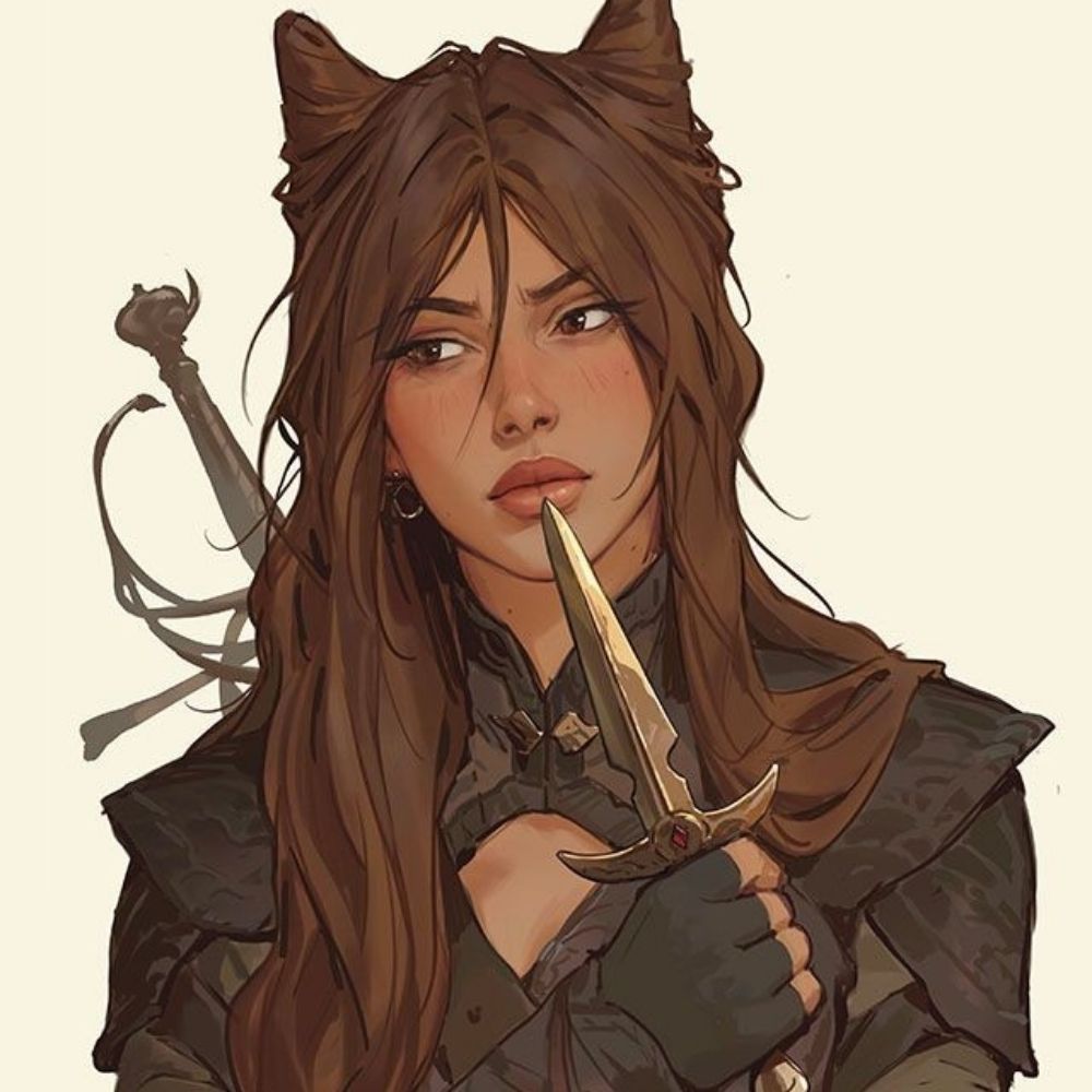 °• ana | ☆°▪︎ lendo algum l¡vro