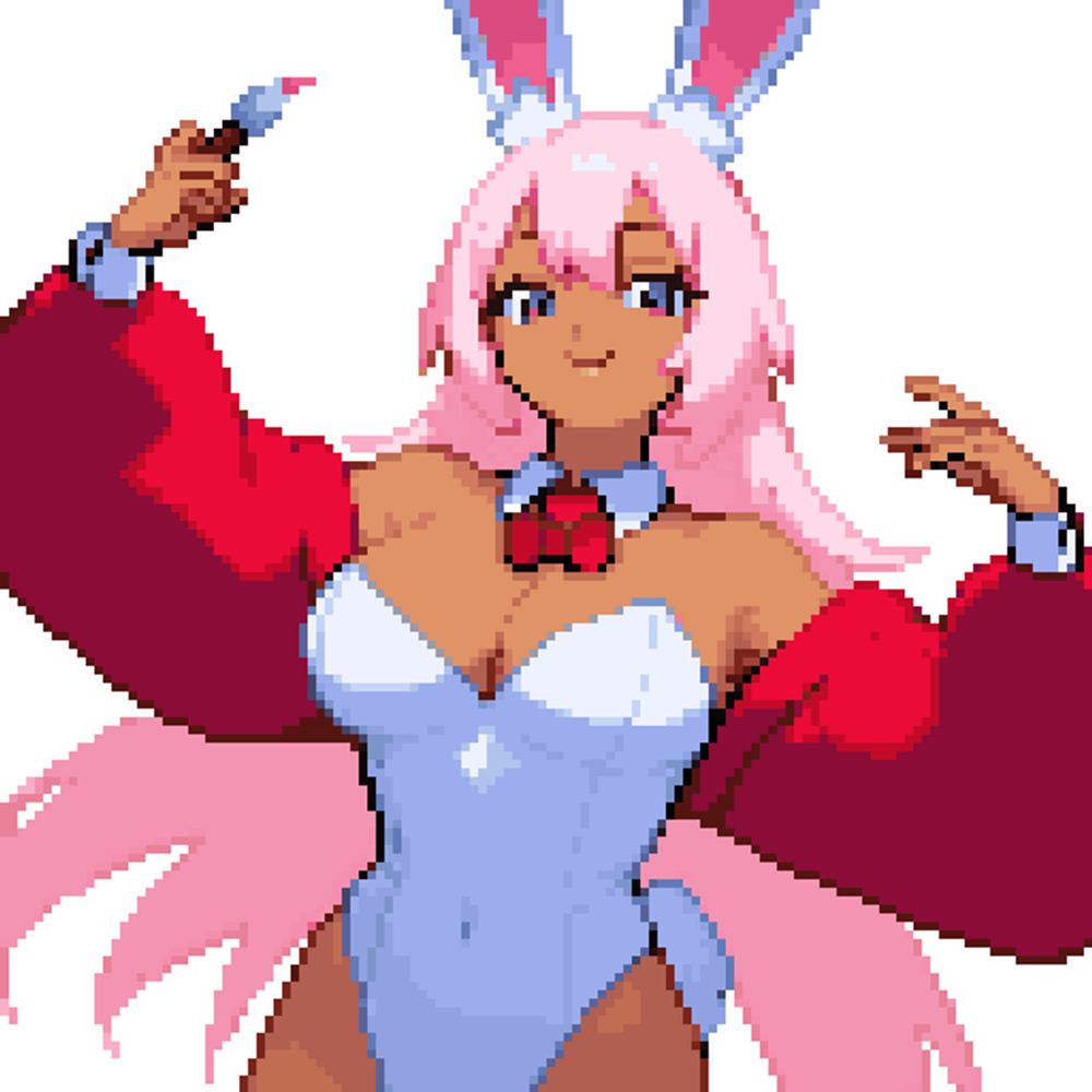 Usagi