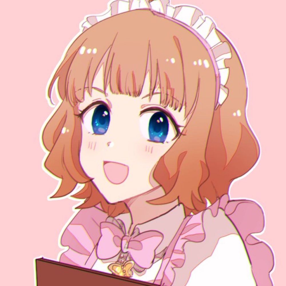 りるち🧸🎀