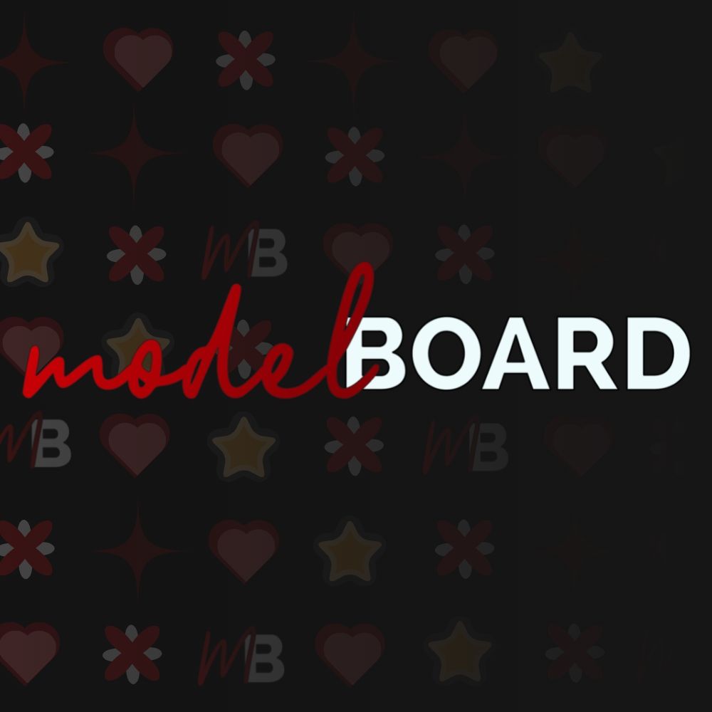 ModelBoard