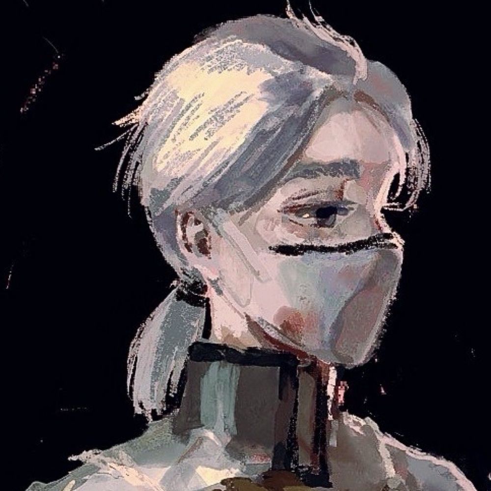 葉