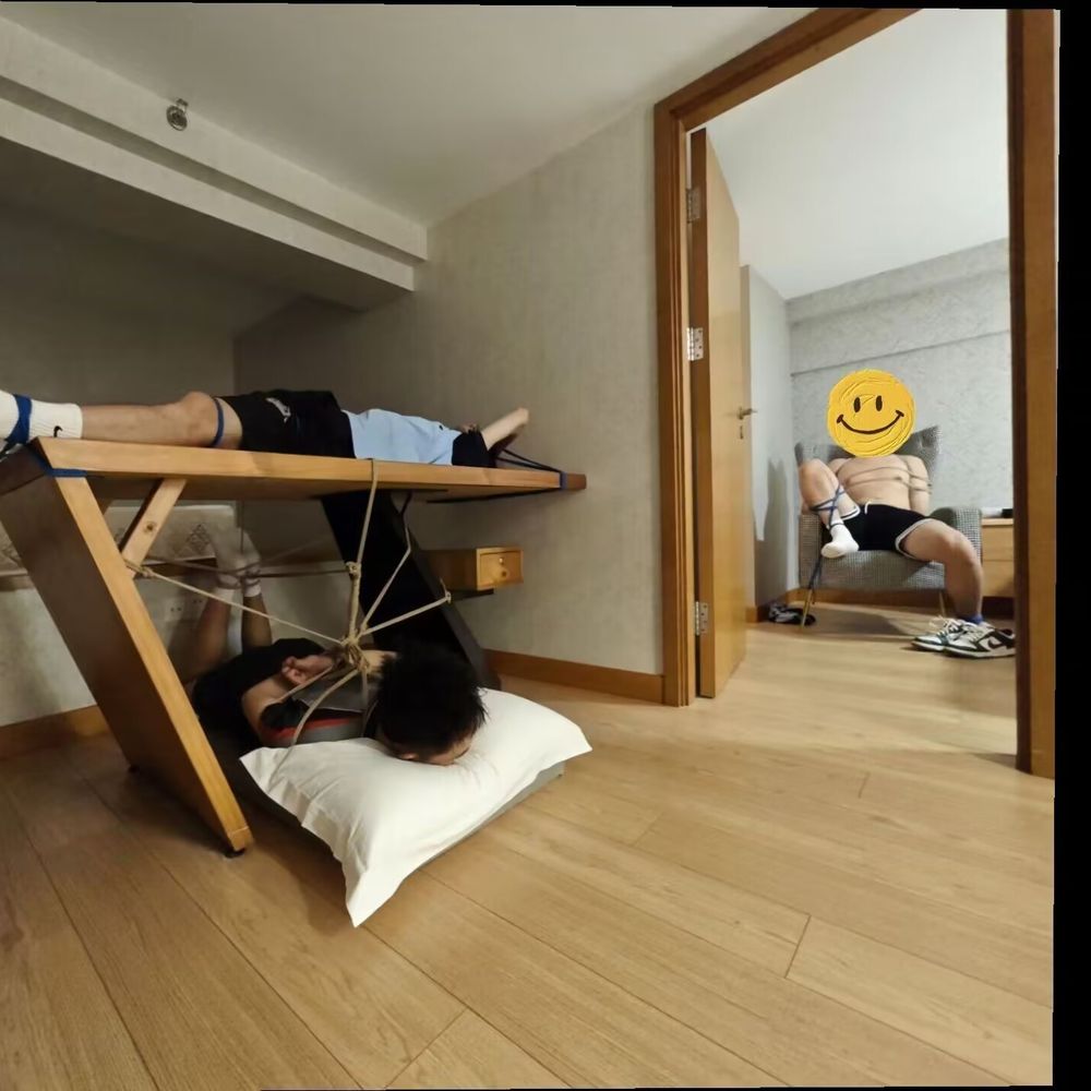 红心火龙果