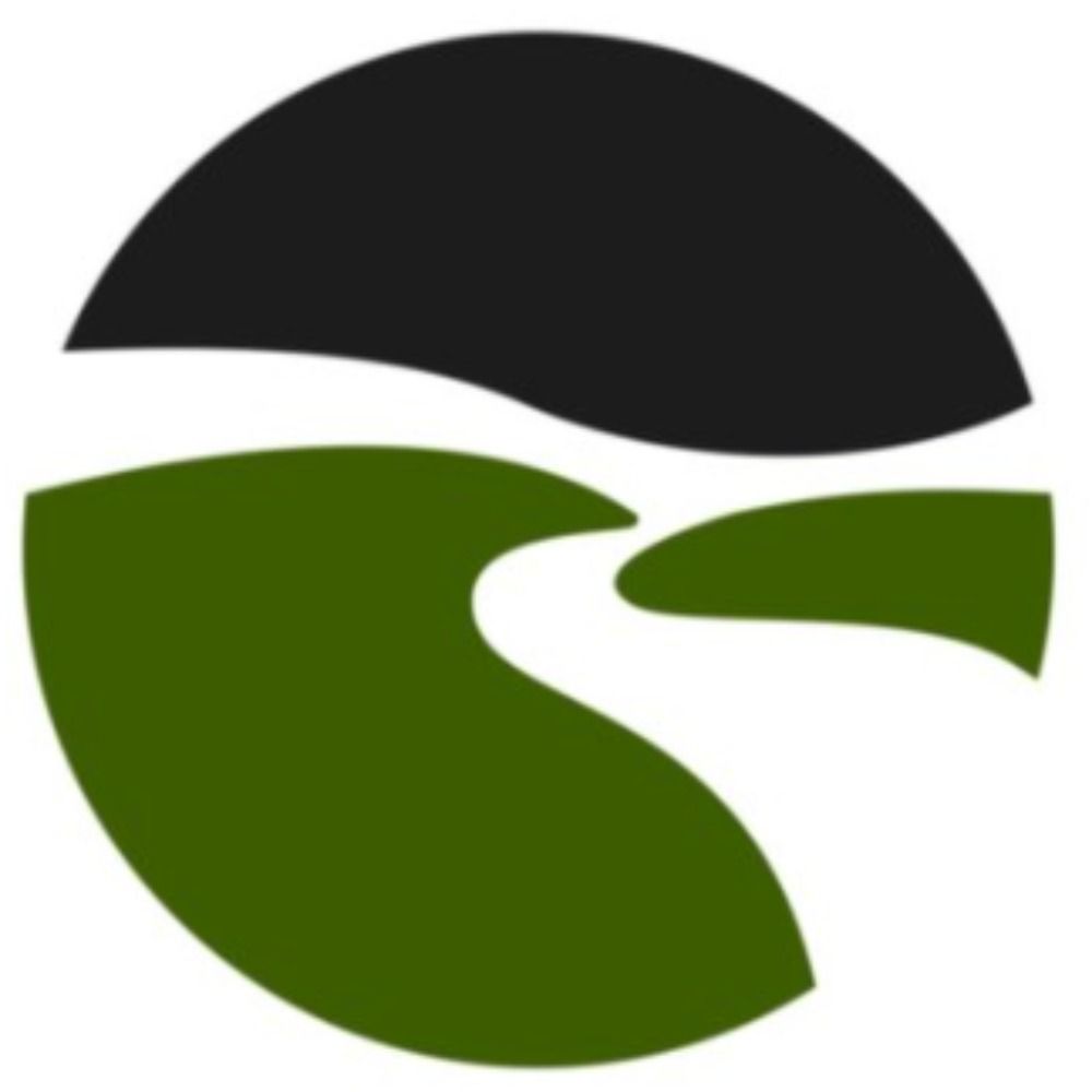 Working Lands Conservation